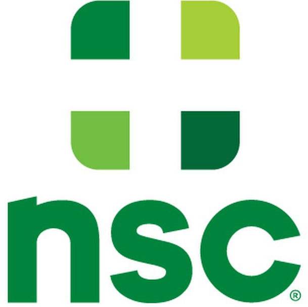 National Safety Council
